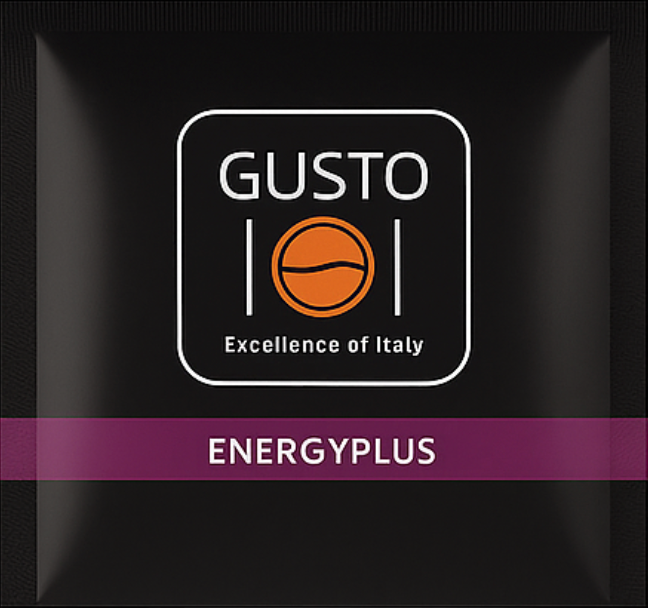 COFFEE PACK: 150 Caffè Classe A 50 Energy, 50 Classic, 50 Exellence