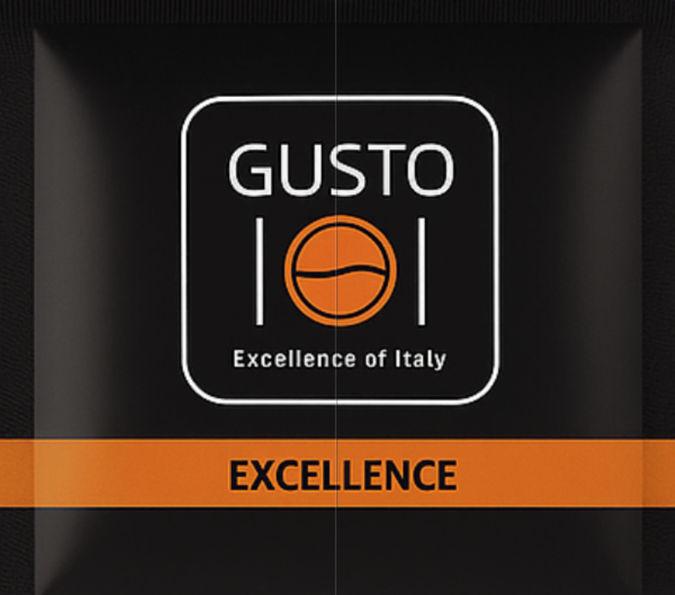 COFFEE PACK: 150 Caffè Classe A 50 Energy, 50 Classic, 50 Exellence